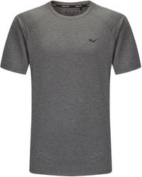 Everlast - Flex T-Shirts - Lyst