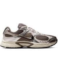 Nike - V5 Rnr Shoes - Lyst