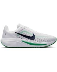 Nike - Quest 7 Road Running Shoes - Lyst