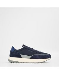 Calvin Klein - Reprieve Runners - Lyst