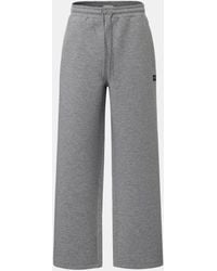 Firetrap - Scuba Pant - Lyst