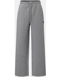 Firetrap - Scuba Pant - Lyst