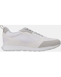 HUGO - Icelin Runners - Lyst