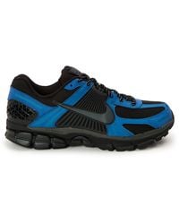 Nike - Zoom Vomero 5 Trainers - Lyst