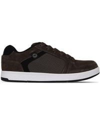Fabric - Ollie Skate Shoe - Lyst