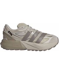 adidas - Lightblaze - Lyst