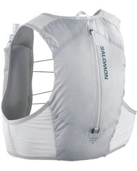 Salomon - Hydra Access 4L Running Vest - Lyst