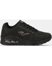 Everlast - Kaiso Trainers - Lyst