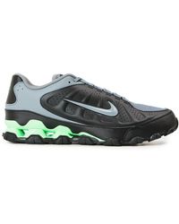 Nike - Trainers - Lyst