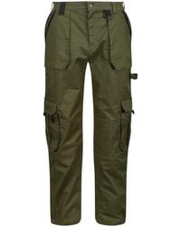 Regatta - Workwear Work Trousers - Lyst