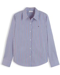 Tommy Hilfiger - Heritage Shirt - Lyst