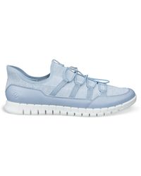 Ecco - Low-Top Trainers - Lyst
