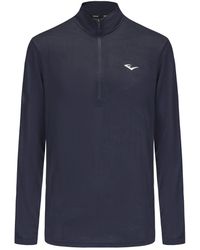 Everlast - Flex 1/4 Zip - Lyst