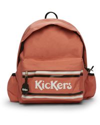Kickers - Backpack - Lyst