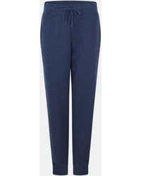Usa Pro - Classic Joggers - Lyst