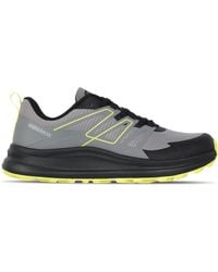 Karrimor - Duma Runners - Lyst