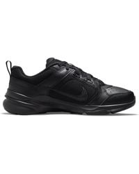 Nike - Defy All Day Training Shoe - Lyst