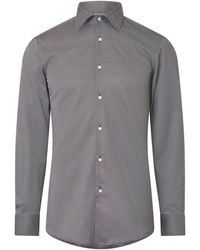 BOSS - Hbb Hank Kent 261 Sh Sn64 - Lyst