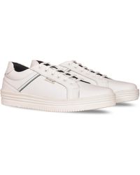 Firetrap - Wolf Trainer Sn62 - Lyst