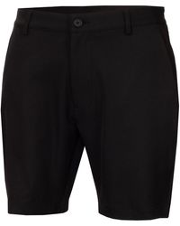 Calvin Klein - G F Tech Shorts - Lyst