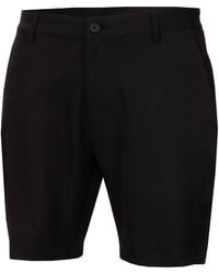 Calvin Klein - G F Tech Shorts - Lyst