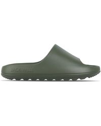 Jack Wills - Chunky Sliders - Lyst