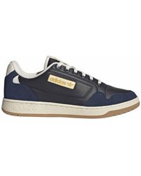 adidas Originals - Ny 90 Shoes - Lyst