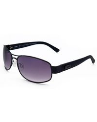 Storm - Aviator Sunglasses - Lyst