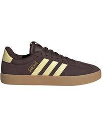 adidas - Vl Court 3.0 - Lyst