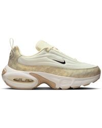Nike - Trainers - Lyst