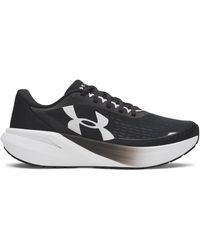 Under Armour - Ua W Velociti Pace - Lyst
