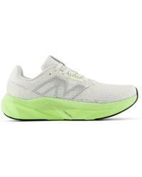 New Balance - Nb Fuelcell Propel V5 Running Shoes - Lyst