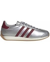 adidas - Runvista - Lyst