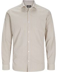 Jack & Jones - Slim Fit T-Shirt - Lyst