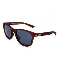 Storm - Wayfarer Sunglasses - Lyst