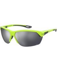 Under Armour - Accessories Compete S G - Lyst