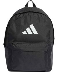 adidas - Classic Badge Of Sport Backpack - Lyst