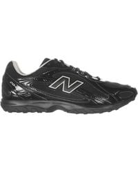 New Balance - Nb 204 - Lyst