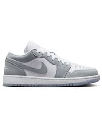 Nike - Low-Top Trainers - Lyst