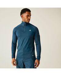 Dare 2b - Fuse Up Ii Core Stretch - Lyst