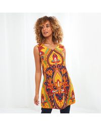 Joe Browns - Studio Joe And Tunic - Lyst