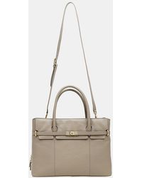 Biba - Fifi Tote Bag - Lyst