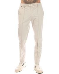 BOSS - P-Genius-Wg-Pck-233F 10251155 Full Suit - Lyst