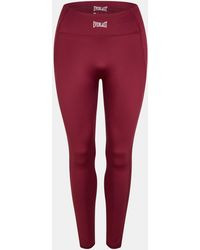 Everlast - Shine Tights - Lyst