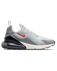 Nike - Air Max 270 Shoes - Lyst
