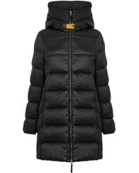 Parajumpers - Para Marion Jkt Ld64 - Lyst