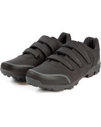 Endura - Hummvee Xc Clipless Shoes - Lyst