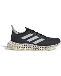 adidas - 4Dfwd 4 Running Shoes - Lyst