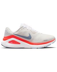 Nike - Structure 26 Trainers - Lyst