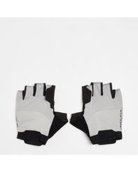 Endura - Loop Mitts - Lyst